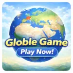 Globle Game