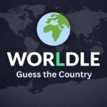 Worldle